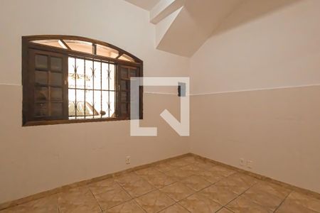 Quarto 1 de casa para alugar com 2 quartos, 125m² em Jardim Santa Cecília, Guarulhos