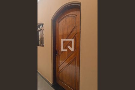 Casa para alugar com 125m², 2 quartos e sem vaga Casa para alugar com 125m², 2 quartos e sem vagaEntrada