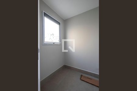 Apartamento à venda com 70m², 2 quartos e 1 vagaÁrea de Serviço - Quarto