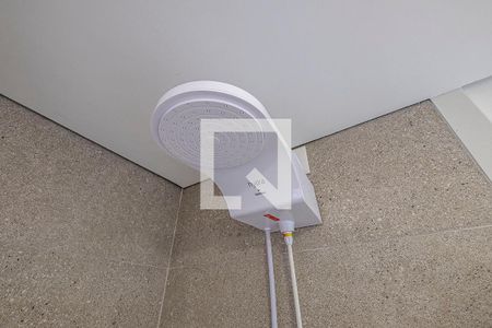 Apartamento à venda com 70m², 2 quartos e 1 vagaBanheiro