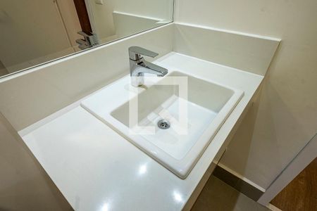 Apartamento à venda com 70m², 2 quartos e 1 vagaBanheiro