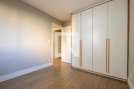 Apartamento à venda com 70m², 2 quartos e 1 vagaQuarto 2