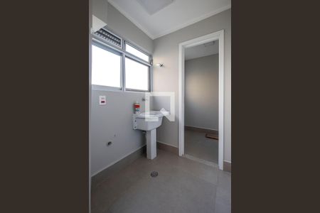 Apartamento à venda com 70m², 2 quartos e 1 vagaÁrea de Serviço