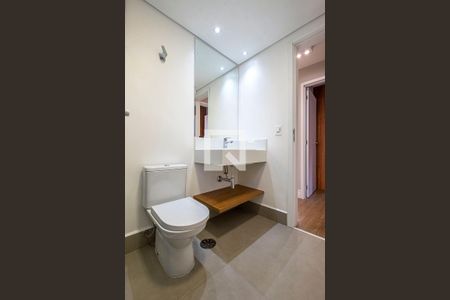 Apartamento à venda com 70m², 2 quartos e 1 vagaBanheiro