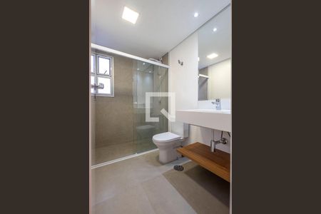 Apartamento à venda com 70m², 2 quartos e 1 vagaBanheiro