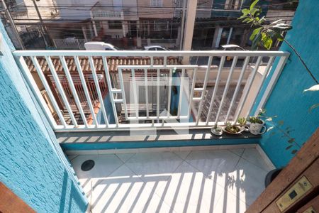 Casa à venda com 125m², 3 quartos e 5 vagasSacada