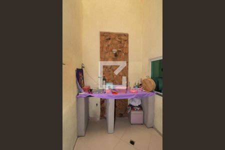 Casa à venda com 125m², 3 quartos e 5 vagasJardim