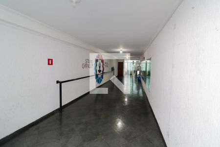 Casa à venda com 125m², 3 quartos e 5 vagasGaragem