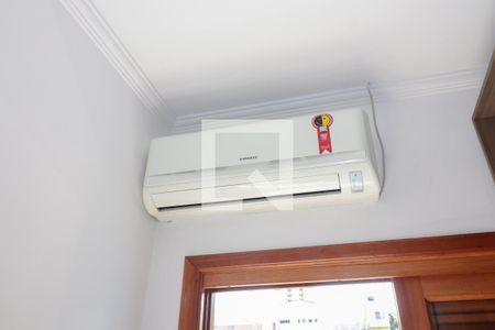 Casa à venda com 125m², 3 quartos e 5 vagasQuarto Suíte