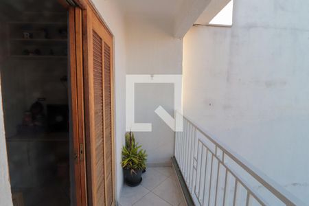 Casa à venda com 125m², 3 quartos e 5 vagasSacada