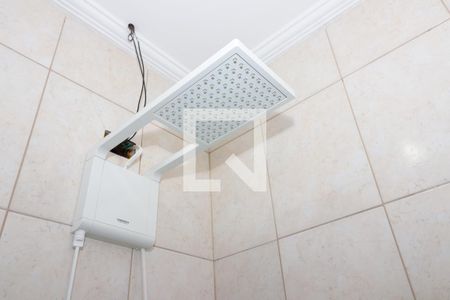 Casa à venda com 125m², 3 quartos e 5 vagasBanheiro 2