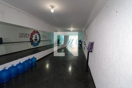 Casa à venda com 125m², 3 quartos e 5 vagasGaragem