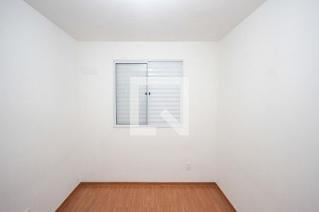 Apartamento para alugar com 47m², 2 quartos e 1 vagaQuarto 02