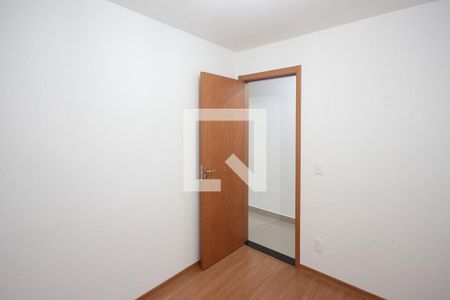 Quarto de apartamento para alugar com 2 quartos, 47m² em Cidade São Mateus, São Paulo