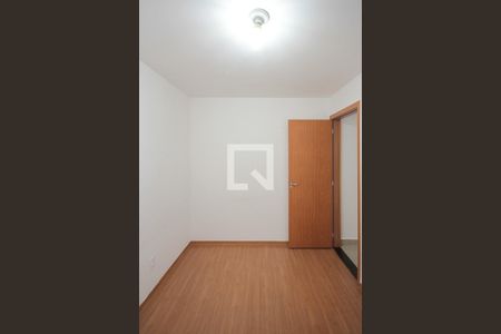 Apartamento para alugar com 47m², 2 quartos e 1 vagaQuarto 02