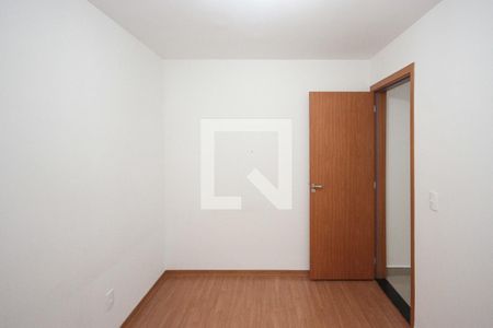 Apartamento para alugar com 47m², 2 quartos e 1 vagaQuarto 02