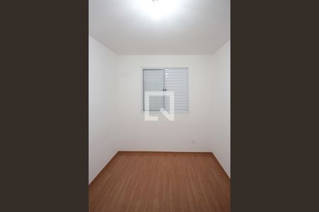 Apartamento para alugar com 47m², 2 quartos e 1 vagaQuarto 02