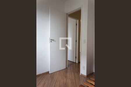 Apartamento para alugar com 50m², 2 quartos e 1 vaga Apartamento para alugar com 50m², 2 quartos e 1 vagaQuarto 2
