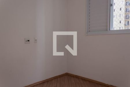 Quarto 2 de apartamento para alugar com 2 quartos, 50m² em Planalto, São Bernardo do Campo
