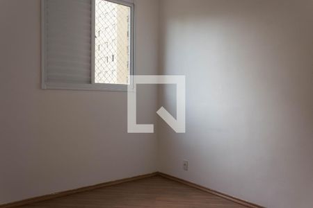 Quarto 1 de apartamento para alugar com 2 quartos, 50m² em Planalto, São Bernardo do Campo