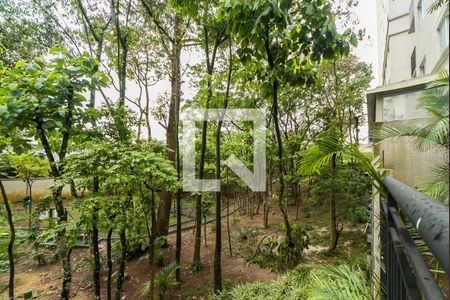 Apartamento para alugar com 50m², 2 quartos e 1 vaga Apartamento para alugar com 50m², 2 quartos e 1 vagaÁrea comum