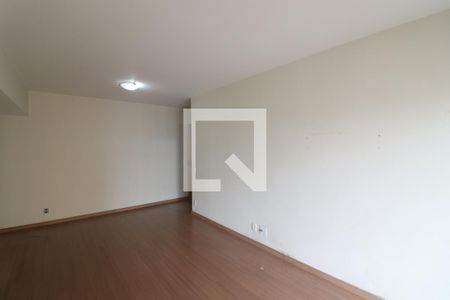 Sala  de apartamento para alugar com 2 quartos, 78m² em Santana, São Paulo