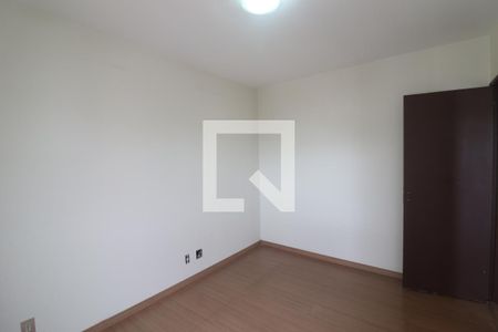 Quarto 1  de apartamento para alugar com 2 quartos, 78m² em Santana, São Paulo
