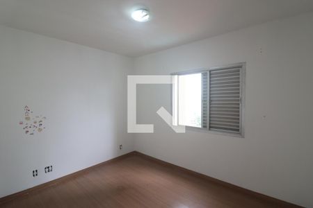 Quarto 2 de apartamento para alugar com 2 quartos, 78m² em Santana, São Paulo