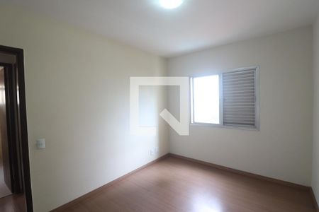 Quarto 1  de apartamento para alugar com 2 quartos, 78m² em Santana, São Paulo