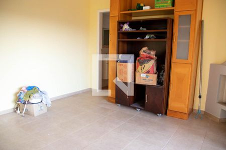 Apartamento à venda com 158m², 3 quartos e 3 vagasQuarto de Serviço