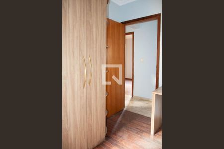 Apartamento à venda com 158m², 3 quartos e 3 vagasQuarto 3