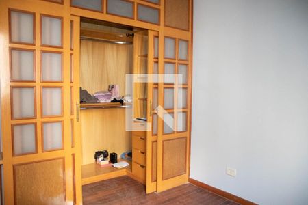 Quarto 1 de apartamento à venda com 3 quartos, 158m² em Jardim Leonor Mendes de Barros, São Paulo