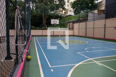 Apartamento à venda com 158m², 3 quartos e 3 vagasQuadra Esportiva