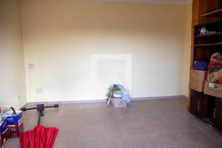 Apartamento à venda com 158m², 3 quartos e 3 vagasQuarto de Serviço