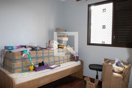 Apartamento à venda com 158m², 3 quartos e 3 vagasQuarto 2