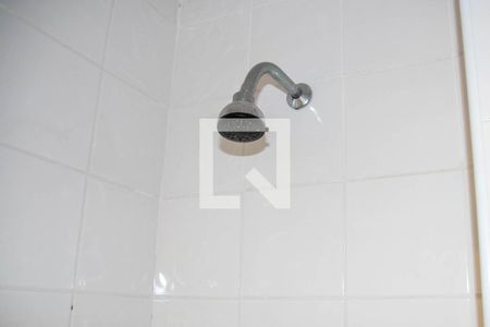 Apartamento à venda com 158m², 3 quartos e 3 vagasBanheiro de serviço