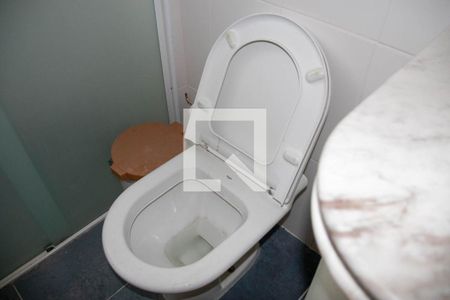 Apartamento à venda com 158m², 3 quartos e 3 vagasBanheiro 2