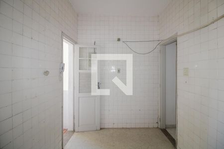 Apartamento para alugar com 60m², 3 quartos e sem vaga Apartamento para alugar com 60m², 3 quartos e sem vagaCozinha