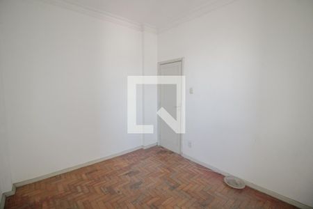 Apartamento para alugar com 60m², 3 quartos e sem vaga Apartamento para alugar com 60m², 3 quartos e sem vagaQuarto 2