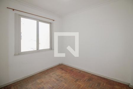 Apartamento para alugar com 60m², 3 quartos e sem vaga Apartamento para alugar com 60m², 3 quartos e sem vagaQuarto 2