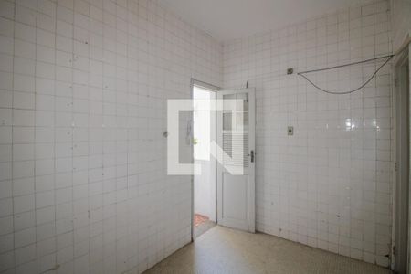 Apartamento para alugar com 60m², 3 quartos e sem vaga Apartamento para alugar com 60m², 3 quartos e sem vagaCozinha