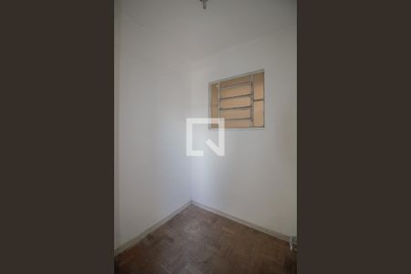 Apartamento para alugar com 60m², 3 quartos e sem vaga Apartamento para alugar com 60m², 3 quartos e sem vagaQuarto de Serviço