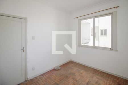 Apartamento para alugar com 60m², 3 quartos e sem vaga Apartamento para alugar com 60m², 3 quartos e sem vagaQuarto 2