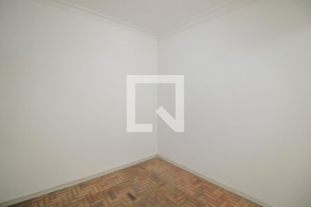 Quarto 1 de apartamento para alugar com 3 quartos, 60m² em Santa Teresa, Rio de Janeiro