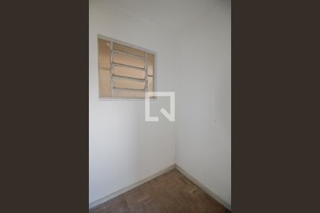 Apartamento para alugar com 60m², 3 quartos e sem vaga Apartamento para alugar com 60m², 3 quartos e sem vagaQuarto de Serviço