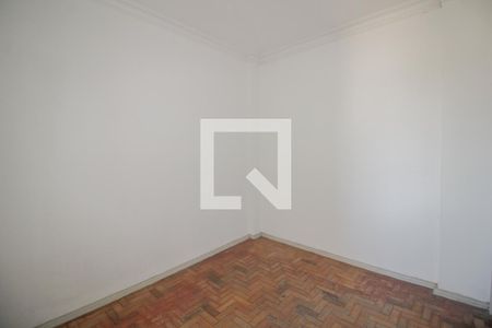 Apartamento para alugar com 60m², 3 quartos e sem vaga Apartamento para alugar com 60m², 3 quartos e sem vagaQuarto 2