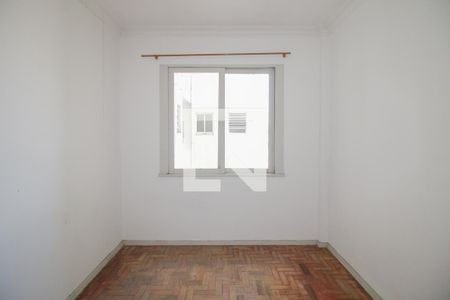 Apartamento para alugar com 60m², 3 quartos e sem vaga Apartamento para alugar com 60m², 3 quartos e sem vagaQuarto 2