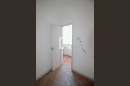 Apartamento para alugar com 60m², 3 quartos e sem vaga Apartamento para alugar com 60m², 3 quartos e sem vagaQuarto de Serviço