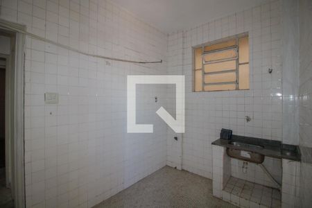 Apartamento para alugar com 60m², 3 quartos e sem vaga Apartamento para alugar com 60m², 3 quartos e sem vagaCozinha