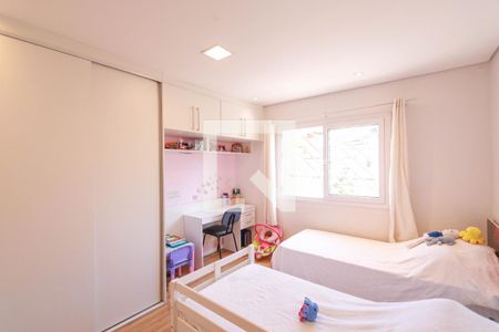 Casa à venda com 201m², 3 quartos e 2 vagasQuarto